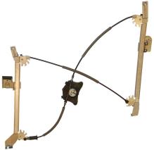 VALEO 851299